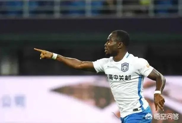 狂奔70米!阿奇姆彭利用速度连过4人完成破门!拉拽,飞铲都挡不住,你怎么看?