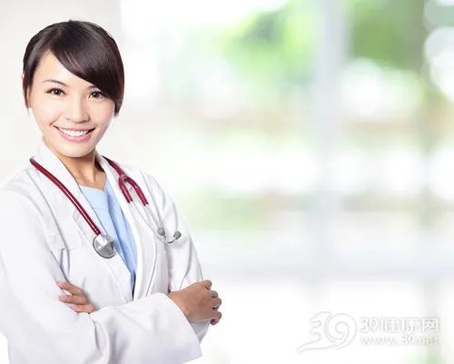 活血化瘀的中药有哪些