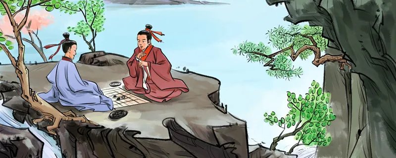 小心翼翼是什么意思 小心翼翼是什么意思解释