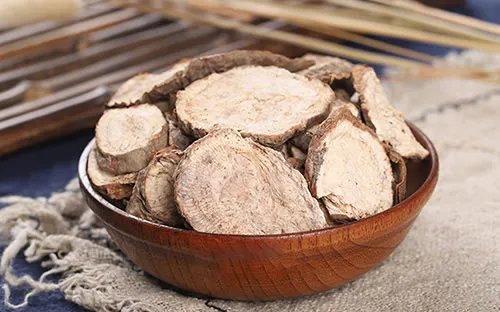 白蔹有什么作用与功效 中药白蔹的使用方法