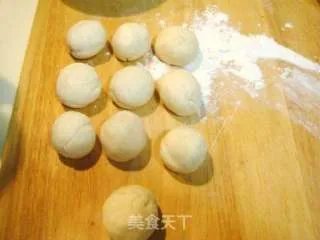 传统古法制作“樟茶鸭”
