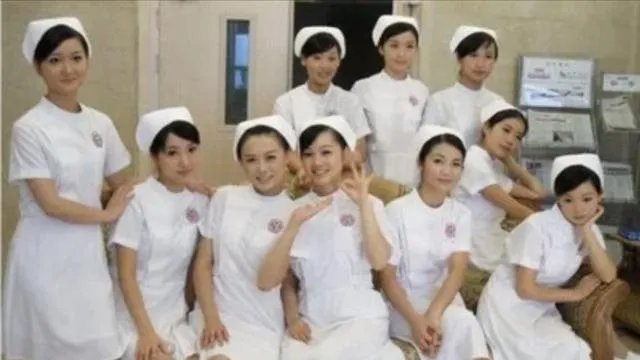 成都中医药大学怎么样?