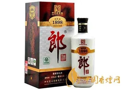 美国红提子酒多少钱