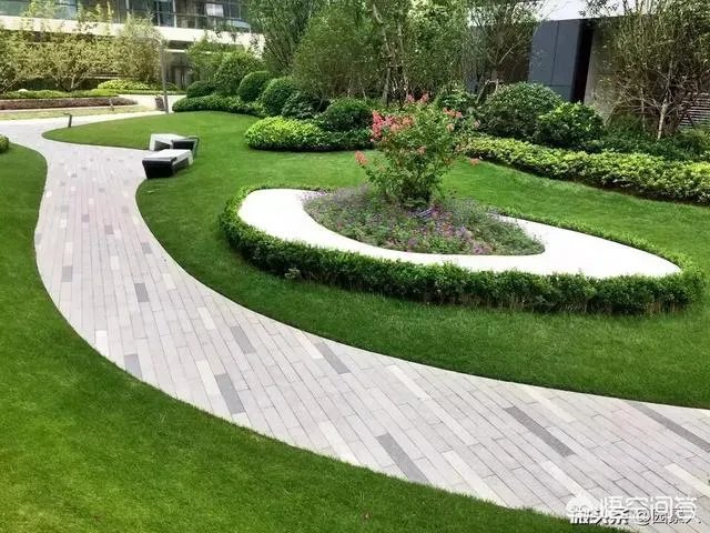 娄底2018年的房价多少?你怎么看?