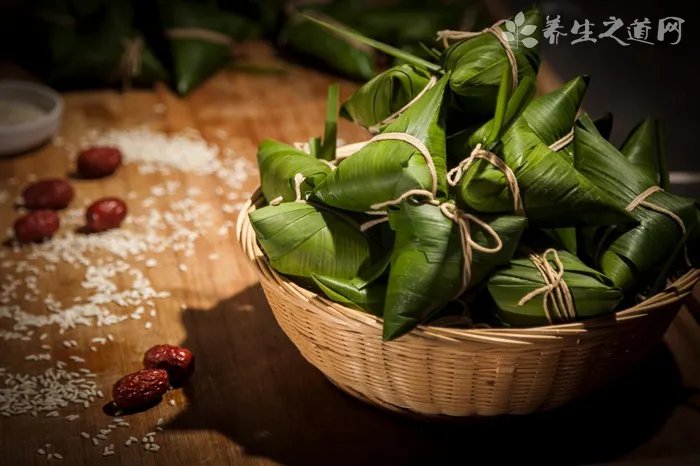 皂角米食谱