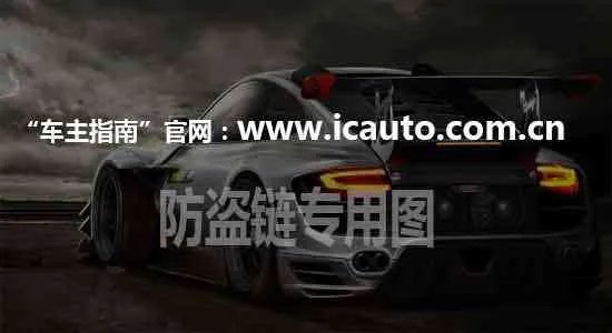 八万左右买什么车好