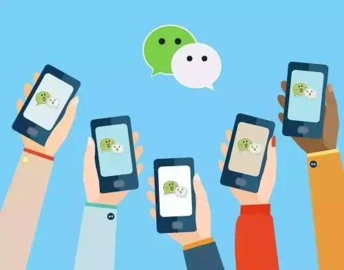 微信暂停了个人帐号新用户注册，预计什么时候才能恢复？