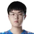 Bin是谁