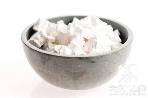 吃野葛上火吗?野葛的营养价值有哪些?