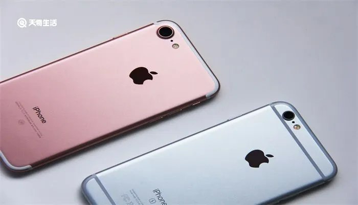 iphone11是双卡双待吗