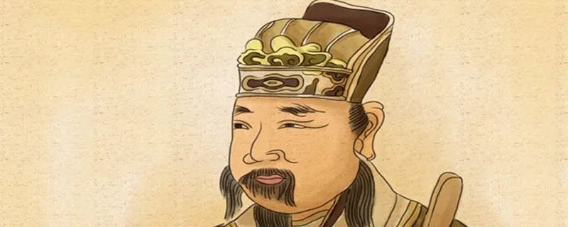 完璧归赵的故事 完璧归赵的故事简短概括