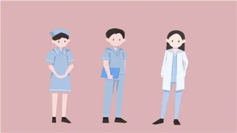 蜂蜜什么时候喝最好