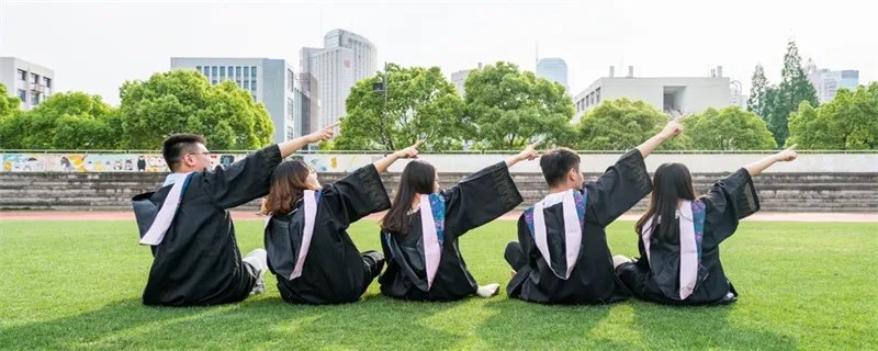 本科是什么意思 本科的意思