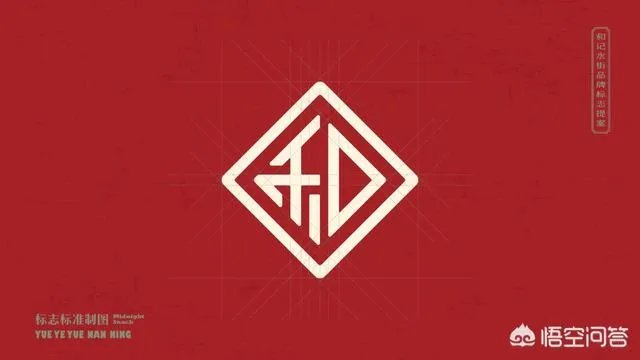 品牌设计公司都做什么?