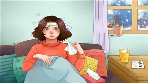 鼻炎的最佳治疗方法