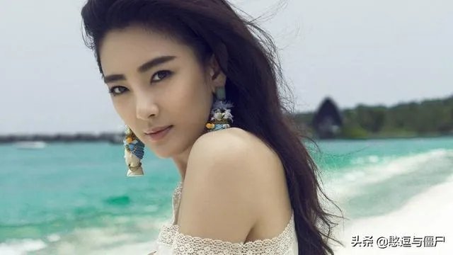 鄂靖文在演了《新喜剧之王》后,为什么还是没火?