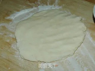 司康