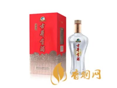 给啤酒促销员开会应该说些什么?