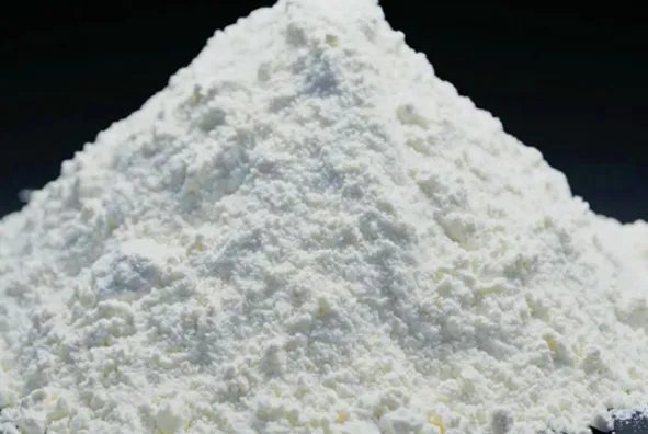 速干水泥怎么使用