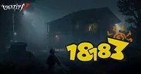 第五人格最新地图大全 第五人格地图汇总一览