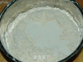 司康