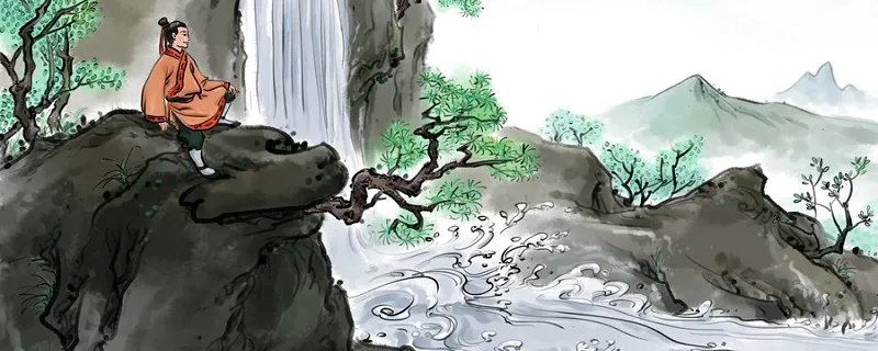 春风得意出自哪首诗 春风得意出自哪首诗作者是谁