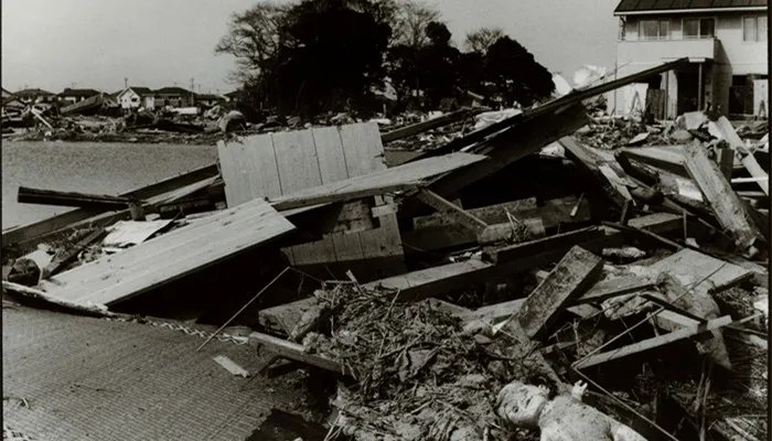 四川汶川地震是哪一年 四川汶川地震是什么时候