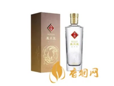 剑南春酒价格表52度价格及图片大全