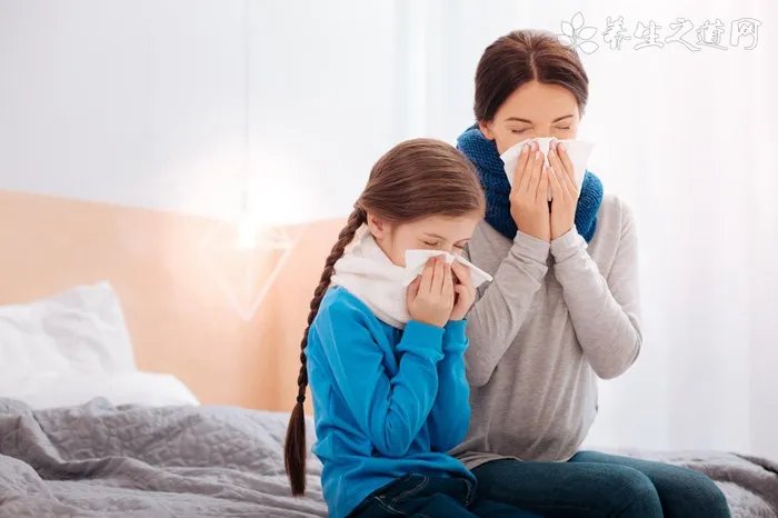 桃花姬一天吃几块？桃花姬一天吃多少？