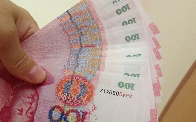 德州人民医院做试管婴儿多少钱,山东试管助孕详细费用介绍