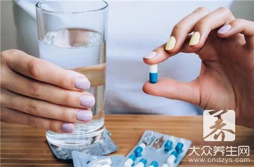 肾气丸多少钱一盒