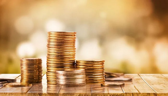 外汇存款准备金率是什么 什么是外汇存款准备金率