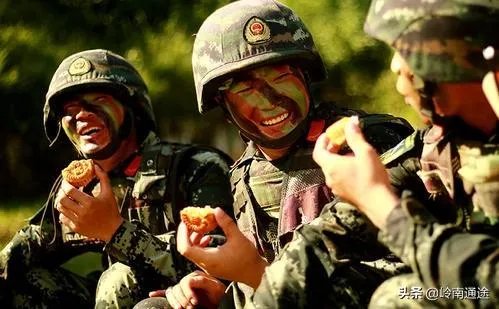武警警官学院怎么样?