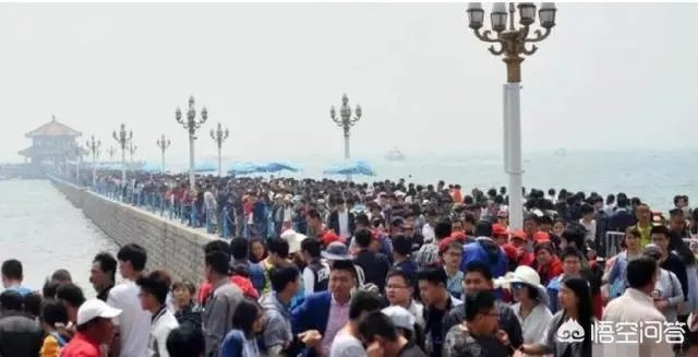 国庆休息这么多天,您会怎么过?