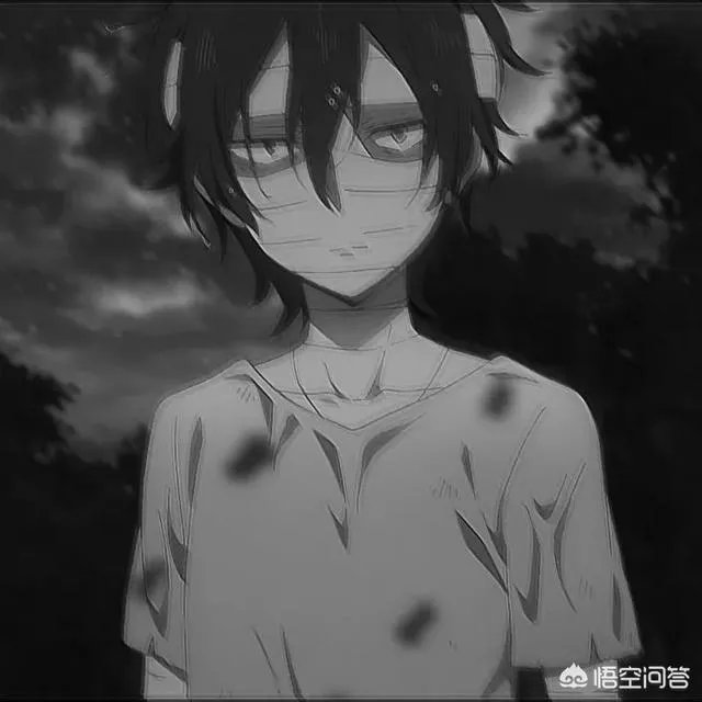死亡笔记图片