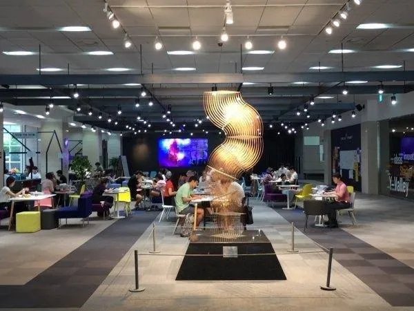韩国是发达国家吗?