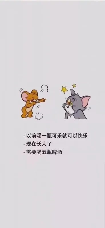 JAVHD. com