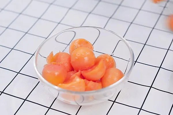 西米露的做法大全 西米露怎么做
