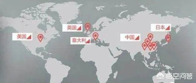 长安汽车到底怎么样?