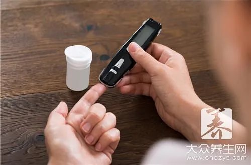 猪胰能降血糖吗?