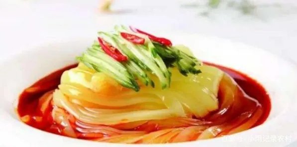 新乡有什么美食推荐呢?