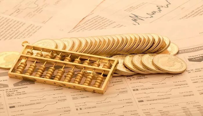 住房公积金个人怎么提取网上怎么办理 住房公积金个人怎么在网上提取