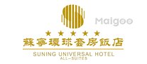 南京十大星级酒店,南京酒店排行榜,南京五星级酒店有哪些