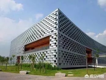 南方科技大学怎么样?