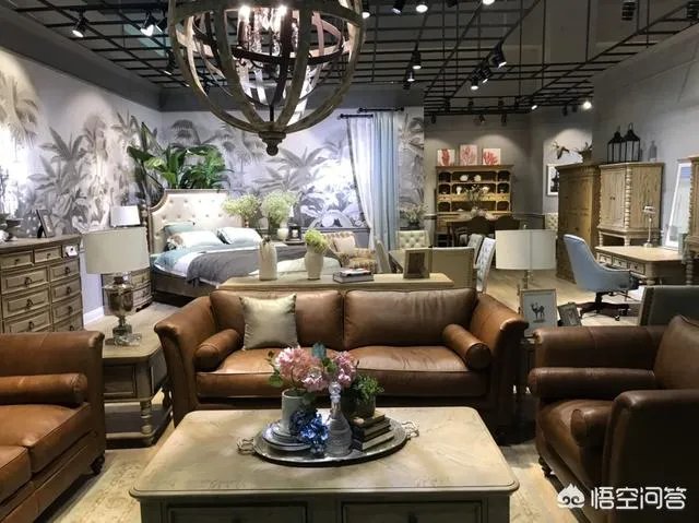 杭州别墅装修哪家比较好?