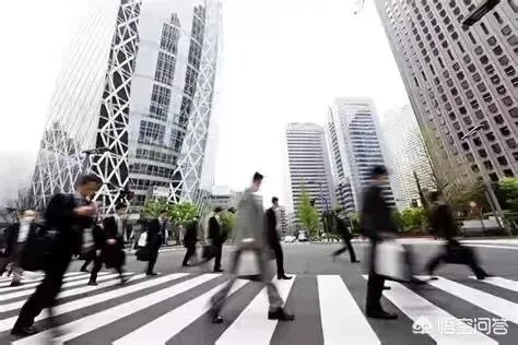 极简主义是什么意思?