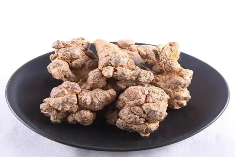 田七的图片