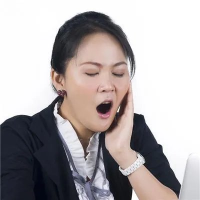 眼睛痒怎么办