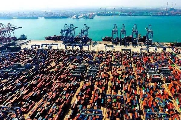 中国国民财富跃居全球第二,什么是国民财富?