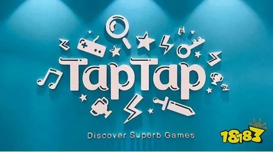 TapTap联合创始人黄希威宣布离开心动,下家暂未透露